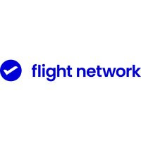 Flight Network logo