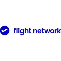 Flight Network logo
