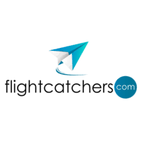 flightcatchers-shop-gb.png