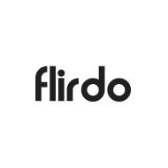 flirdo-shop-de.png