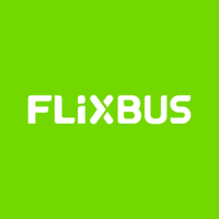 FlixBus logo