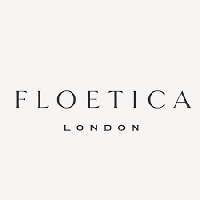 Floetica logo
