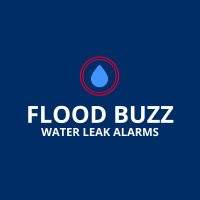 flood-buzz-shop-us.jpg