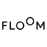 Floom logo