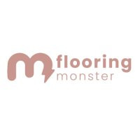 Flooring Monster logo