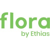 flora-by-ethias-shop-be.jpg
