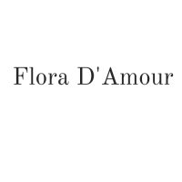 flora-d-amour-shop-nl.png
