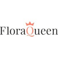 floraqueen-shop-it.png