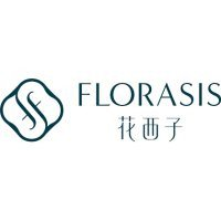 Florasis logo