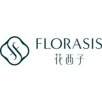 Florasis logo