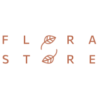florastore-shop-de.png
