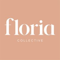 floria-shop-nl.png