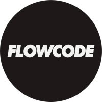 Flowcode logo