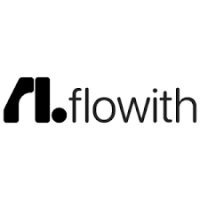 flowith-shop-us.png