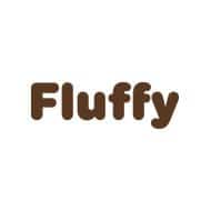 fluffy-shop-gb.jpg