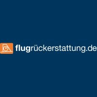 Flugrückerstattung logo