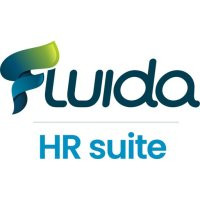 fluida-hr-suite-shop-it.jpg