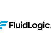 fluidlogic-shop-us.jpg