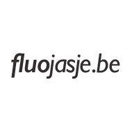 fluojasje-shop-be.png