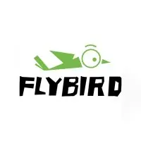 Flybird logo