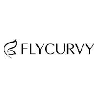 Flycurvy logo