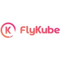 flykube-shop-it.png