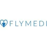flymedi-shop-gb.jpg