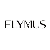 flymus-shop-de.jpg