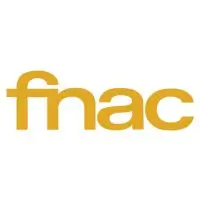 Fnac logo