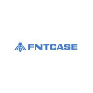 FNTCASE logo