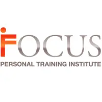 Focus Personal Training Institute logo