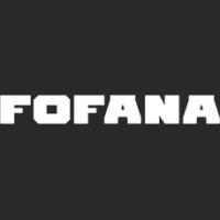 Fofana logo