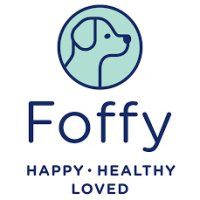 Foffy logo