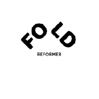 fold-reformer-shop-gb.png