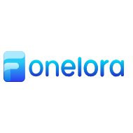 fonelora-shop-it.jpg