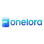 fonelora-shop-us.jpg