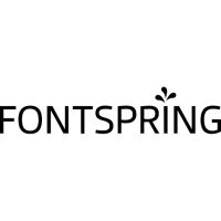 fontspring-shop-es.jpg