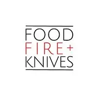 food-fire-knives-shop-us.png