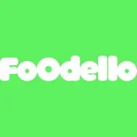 foodello-shop-nl.jpg