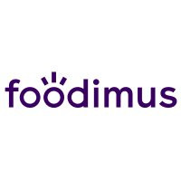 Foodimus Shop logo