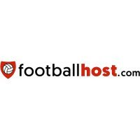 football-host-shop-gb.png