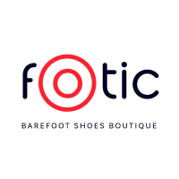 Footic logo