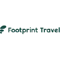 footprint-travel-shop-nl.png