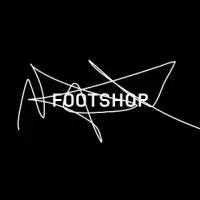Footshop logo
