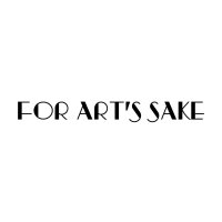 for-art-s-sake-shop-gb.png