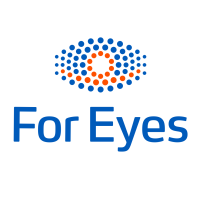for-eyes-shop-gb.png