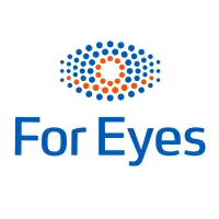 for-eyes-shop-us.png