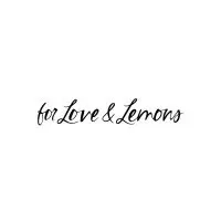 for-love-lemons-shop-us.png