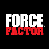 force-factor-shop-us.png