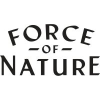 Force of Nature Meats logo